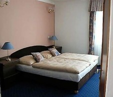 Eurohotel Garni