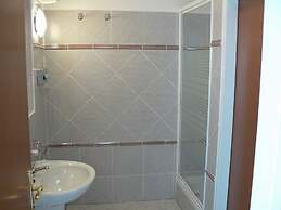 Eurohotel Garni