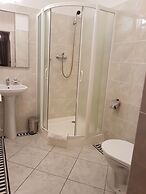 Eurohotel Garni