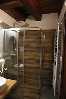 Hotel Svamberský Dum