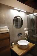 Hotel Svamberský Dum