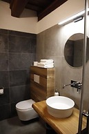 Hotel Svamberský Dum