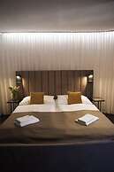 Hotel Svamberský Dum