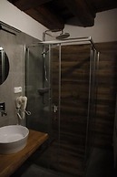 Hotel Svamberský Dum