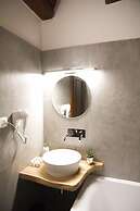 Hotel Svamberský Dum