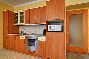 Wellness Hotel La Passionaria