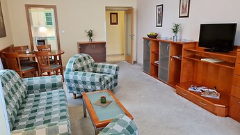 Wellness Hotel La Passionaria