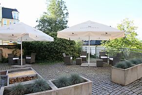 Wellness Hotel La Passionaria