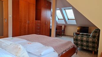 Wellness Hotel La Passionaria