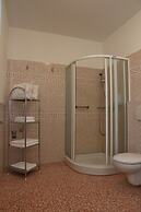 Wellness Hotel La Passionaria