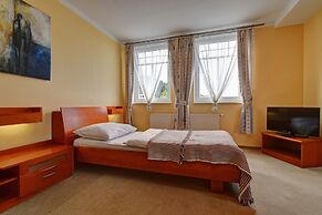 Wellness Hotel La Passionaria