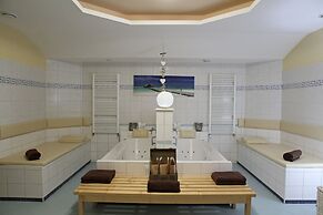 Wellness Hotel La Passionaria