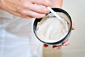 Wellness Hotel La Passionaria