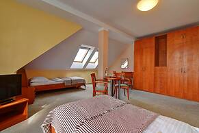 Wellness Hotel La Passionaria