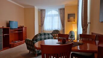 Wellness Hotel La Passionaria