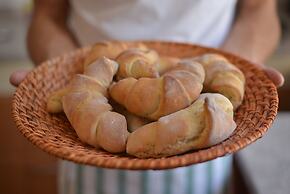 Wellness Hotel La Passionaria