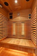 Wellness Hotel La Passionaria