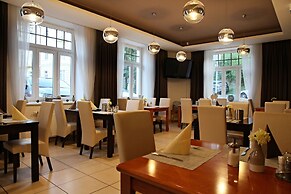 Wellness Hotel La Passionaria