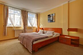 Wellness Hotel La Passionaria