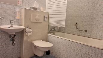 Wellness Hotel La Passionaria