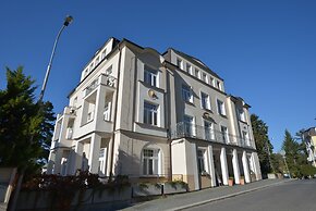 Wellness Hotel La Passionaria