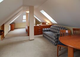 Wellness Hotel La Passionaria