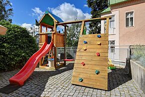 Wellness Hotel La Passionaria