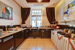 Wellness Hotel La Passionaria