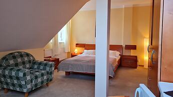 Wellness Hotel La Passionaria