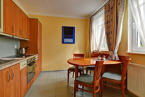 Wellness Hotel La Passionaria