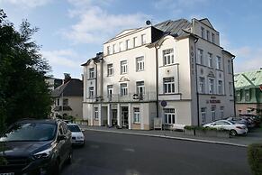 Wellness Hotel La Passionaria