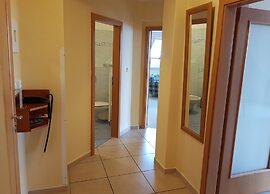 Wellness Hotel La Passionaria