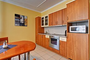 Wellness Hotel La Passionaria