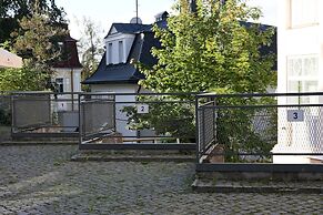 Wellness Hotel La Passionaria