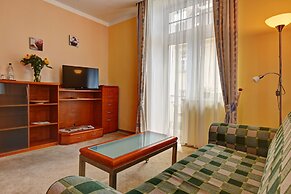 Wellness Hotel La Passionaria