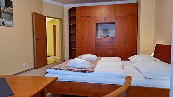 Wellness Hotel La Passionaria