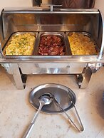 Wellness Hotel La Passionaria