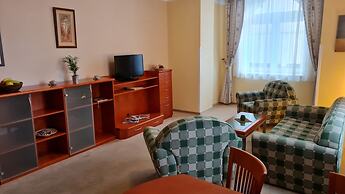 Wellness Hotel La Passionaria