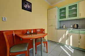 Wellness Hotel La Passionaria