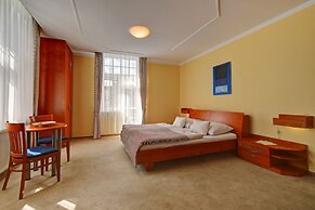 Wellness Hotel La Passionaria