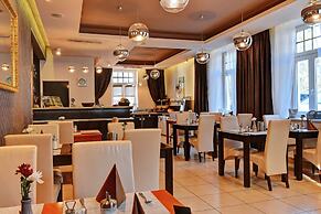 Wellness Hotel La Passionaria