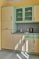 Wellness Hotel La Passionaria