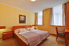 Wellness Hotel La Passionaria