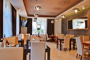 Wellness Hotel La Passionaria