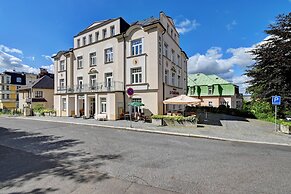 Wellness Hotel La Passionaria