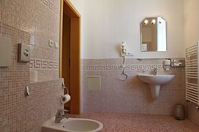 Wellness Hotel La Passionaria