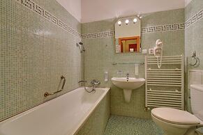 Wellness Hotel La Passionaria