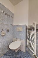 Wellness Hotel La Passionaria