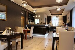 Wellness Hotel La Passionaria