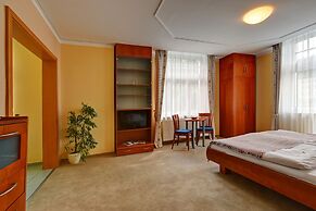 Wellness Hotel La Passionaria